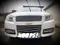 Белый Chevrolet Nexia 3, 2 позиция 2020 года, КПП Механика, в Ахангаран за 8 500 y.e. id5180662