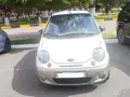 Chevrolet Matiz, 3 позиция 2016 года, КПП Механика, в Ташкент за 4 000 y.e. id6593766
