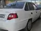 Oq Chevrolet Nexia 2, 2 pozitsiya DOHC 2014 yil, КПП Mexanika, shahar Samarqand uchun 6 500 у.е. id4991711