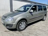 ВАЗ (Lada) Largus 2018 года, в Джизак за 8 500 y.e. id6505003, Фото №1