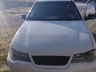 Chevrolet Nexia 2 2014 yil, shahar Samarqand uchun 5 500 у.е. id5122844