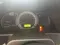 Chevrolet Nexia 2, 1 pozitsiya SOHC 2014 yil, КПП Mexanika, shahar Pop tumani uchun 7 000 у.е. id5001377