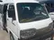 Белый Chevrolet Damas 2019 года, КПП Механика, в Ташкент за 6 500 y.e. id5134227