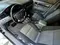 Chevrolet Gentra, 3 позиция 2020 года, КПП Автомат, в Навои за ~13 112 y.e. id5220658