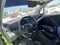 Chevrolet Spark, 1 позиция 2012 года, КПП Механика, в Ургенч за ~5 176 y.e. id6315230