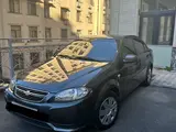 Chevrolet Gentra, 1 позиция 2019 года, КПП Механика, в Ташкент за 10 400 y.e. id5130008, Фото №1
