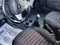 Chevrolet Spark, 2 pozitsiya 2016 yil, КПП Mexanika, shahar Navoiy uchun 6 200 у.е. id5222924