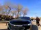 Черный Chevrolet Malibu 2 2018 года, КПП Автомат, в Хазараспский район за 24 000 y.e. id5216732