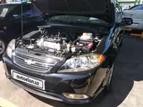 Черный Chevrolet Gentra, 3 позиция 2021 года, КПП Автомат, в Ташкент за 13 500 y.e. id5234140, Фото №1
