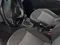Chevrolet Cobalt, 2 позиция 2014 года, КПП Механика, в Карши за 6 900 y.e. id5226279