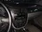 Белый Chevrolet Gentra, 3 позиция 2020 года, КПП Автомат, в Джизак за 12 000 y.e. id5204784