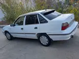 Daewoo Nexia 1999 года, в Пешкунский район за 3 300 y.e. id6343429, Фото №1