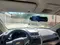 Mokriy asfalt Chevrolet Cobalt, 4 pozitsiya EVRO 2021 yil, КПП Avtomat, shahar Toshkent uchun 11 500 у.е. id5222209