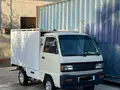 Daewoo Labo 2003 года, в Бухара за 3 900 y.e. id6446573