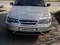 Chevrolet Nexia 2, 4 pozitsiya DOHC 2014 yil, КПП Mexanika, shahar Buxoro uchun 6 000 у.е. id4918837