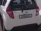 Chevrolet Spark 2019 года, КПП Механика, в Ташкент за ~8 252 y.e. id5153682
