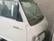 Белый Chevrolet Damas 2023 года, КПП Механика, в Навои за ~7 928 y.e. id5170753