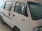 Белый Chevrolet Damas 2023 года, КПП Механика, в Навои за ~7 928 y.e. id5170753