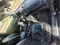 Черный Chevrolet Captiva, 2 позиция 2012 года, КПП Автомат, в Термез за ~12 179 y.e. id4684672