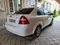 Белый Chevrolet Nexia 3, 4 позиция 2019 года, КПП Автомат, в Фергана за 9 400 y.e. id5189903