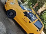 Daewoo Matiz (Standart), 2 pozitsiya 2009 yil uchun 4 000 у.е. shahar Buxoro