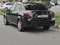 Chevrolet Lacetti, 1 pozitsiya Gaz-benzin 2013 yil, КПП Mexanika, shahar Toshkent uchun 9 000 у.е. id4176597