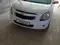 Белый Chevrolet Cobalt, 4 евро позиция 2023 года, КПП Автомат, в Джаркурганский район за ~14 250 y.e. id4918841