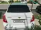 Chevrolet Lacetti, 2 pozitsiya 2013 yil, КПП Mexanika, shahar Samarqand uchun 7 700 у.е. id5202856