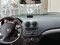 Мокрый асфальт Chevrolet Nexia 3, 2 позиция 2017 года, КПП Механика, в Ташкент за 8 300 y.e. id4914258