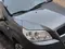 Mokriy asfalt Chevrolet Nexia 3, 2 pozitsiya 2017 yil, КПП Mexanika, shahar Toshkent uchun 8 300 у.е. id4914258