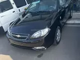 Qora Chevrolet Gentra, 3 pozitsiya 2024 yil, КПП Avtomat, shahar Toshkent uchun 14 000 у.е. id5179825