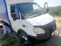 ГАЗ 2012 года, в Навои за 10 000 y.e. id6509299
