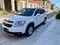 Белый Chevrolet Orlando, 3 позиция 2017 года, КПП Механика, в Ташкент за 13 200 y.e. id5215963