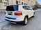 Белый Chevrolet Orlando, 3 позиция 2017 года, КПП Механика, в Ташкент за 13 200 y.e. id5215963