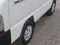 Белый Chevrolet Damas 2023 года, КПП Механика, в Ташкент за 7 500 y.e. id5190380