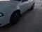 Chevrolet Nexia 2, 2 позиция SOHC 2014 года, КПП Механика, в Карши за ~6 359 y.e. id5186145