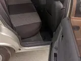 Daewoo Nexia II, 3 позиция DOHC 2009 года, КПП Механика, в Фергана за 3 500 y.e. id6457608, Фото №1