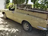 ГАЗ 2410 (Волга) 1986 года, КПП Механика, в Самарканд за ~1 987 y.e. id6481378, Фото №1