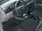Chevrolet Lacetti, 1 позиция 2014 года, КПП Механика, в Самарканд за 9 500 y.e. id4963992