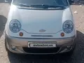 Chevrolet Matiz, 4 pozitsiya 2017 yil, КПП Mexanika, shahar Navoiy uchun ~5 423 у.е. id6747211