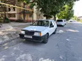 Oq VAZ (Lada) Samara (hatchback 2109) 1995 yil, КПП Mexanika, shahar Toshkent uchun 1 600 у.е. id5229650