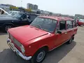 VAZ (Lada) 2102 1980 yil, КПП Mexanika, shahar Toshkent uchun 2 000 у.е. id6373517