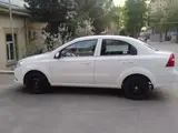 Chevrolet Nexia 3 2020 года, КПП Механика, в Ташкент за ~10 001 y.e. id5030483, Фото №1