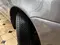 Mokriy asfalt Chevrolet Matiz, 2 pozitsiya 2014 yil, КПП Mexanika, shahar Toshkent uchun 5 600 у.е. id4820564