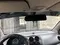 Мокрый асфальт Chevrolet Matiz, 2 позиция 2014 года, КПП Механика, в Ташкент за 5 600 y.e. id4820564