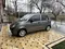Мокрый асфальт Chevrolet Matiz, 2 позиция 2014 года, КПП Механика, в Ташкент за 5 600 y.e. id4820564