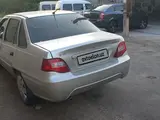 Daewoo Nexia II, 4 позиция SOHC 2009 года, КПП Механика, в Бешарыкский район за 4 000 y.e. id6533798, Фото №1
