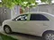 Белый Chevrolet Cobalt, 2 позиция 2014 года, КПП Механика, в Ташкент за 8 500 y.e. id4993087