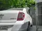 Белый Chevrolet Cobalt, 2 позиция 2014 года, КПП Механика, в Ташкент за 8 500 y.e. id4993087