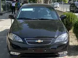 Chevrolet Gentra, 3 pozitsiya 2023 yil, КПП Avtomat, shahar Samarqand uchun 14 000 у.е. id5224975, Fotosurat №1